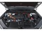 2026 Honda CR-V AWD Sport Hybrid