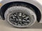 2026 Honda CR-V Hybrid Sport All-wheel Drive Transmission-Auto