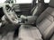 2026 Honda CR-V Hybrid Sport All-wheel Drive Transmission-Auto