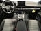 2026 Honda CR-V Hybrid Sport All-wheel Drive Transmission-Auto