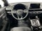 2026 Honda CR-V Hybrid Sport All-wheel Drive Transmission-Auto