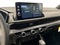 2026 Honda CR-V Hybrid Sport All-wheel Drive Transmission-Auto