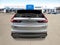 2026 Honda CR-V Hybrid Sport All-wheel Drive Transmission-Auto