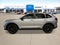 2026 Honda CR-V Hybrid Sport All-wheel Drive Transmission-Auto