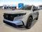 2026 Honda CR-V Hybrid Sport All-wheel Drive Transmission-Auto