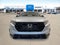 2026 Honda CR-V Hybrid Sport All-wheel Drive Transmission-Auto