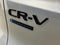 2026 Honda CR-V Hybrid Sport All-wheel Drive Transmission-Auto