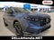 2026 Honda CR-V Hybrid Sport All-wheel Drive Transmission-Auto