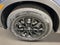 2026 Honda CR-V Hybrid Sport All-wheel Drive Transmission-Auto
