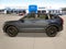 2026 Honda CR-V Hybrid Sport All-wheel Drive Transmission-Auto