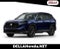 2026 Honda CR-V AWD Sport Hybrid
