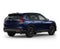 2026 Honda CR-V AWD Sport Hybrid