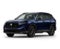 2026 Honda CR-V AWD Sport Hybrid