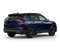 2026 Honda CR-V Hybrid Sport All Wheel Drive CVT