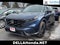 2026 Honda CR-V Hybrid Sport-L All Wheel Drive CVT