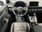 2026 Honda CR-V Hybrid Sport-L All Wheel Drive CVT