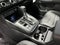 2026 Honda CR-V Hybrid Sport-L All Wheel Drive CVT