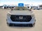 2026 Honda CR-V Hybrid Sport-L All Wheel Drive CVT