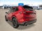 2026 Honda CR-V Hybrid Touring