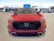 2026 Honda CR-V Hybrid Touring