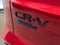 2026 Honda CR-V Hybrid Touring