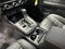 2026 Honda CR-V Hybrid Touring