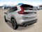 2026 Honda CR-V AWD Sport Touring Hybrid
