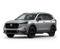 2026 Honda CR-V Hybrid Touring