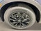 2026 Honda CR-V AWD Sport Touring Hybrid