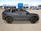 2026 Honda CR-V AWD Sport Touring Hybrid