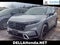 2024 Honda CR-V Hybrid Sport Touring All Wheel Drive CVT