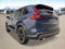2026 Honda CR-V Hybrid Sport Touring All-wheel Drive Transmission-Auto
