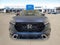 2026 Honda CR-V Hybrid Sport Touring All-wheel Drive Transmission-Auto