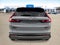 2027 Honda CR-V Hybrid Sport Touring