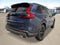 2026 Honda CR-V Hybrid Sport Touring All Wheel Drive CVT