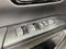 2026 Honda CR-V Hybrid Touring