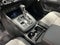 2026 Honda CR-V Hybrid Touring