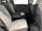 2026 Honda CR-V Hybrid Touring