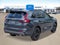 2026 Honda CR-V Hybrid Touring