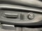 2026 Honda CR-V Hybrid Touring