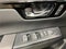 2026 Honda CR-V Hybrid Touring