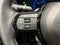 2026 Honda CR-V Hybrid Touring