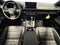 2026 Honda CR-V Hybrid Touring