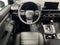 2026 Honda CR-V Hybrid Touring