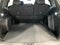 2026 Honda CR-V Hybrid Touring