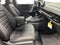 2026 Honda CR-V Hybrid Touring