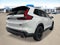2026 Honda CR-V Hybrid Touring