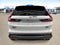 2026 Honda CR-V Hybrid Touring