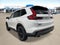 2026 Honda CR-V Hybrid Touring
