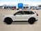 2026 Honda CR-V Hybrid Touring